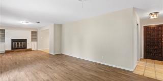 921 Barracuda Place Gallery 14