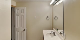 14220 Crosstown Boulevard Northwest 14220 Crosstown Boulevard Northwest Gallery 15