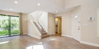 46 Silkberry Gallery 9