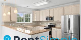 15221 Royal Crest Dr. Gallery 26