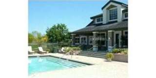 8939-1205 Latrec Ave., Orlando. 1 bedroom 1 bath Gallery 1