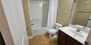 9224 Aegean Circle Gallery 8