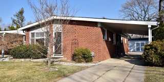 3516 GREENWAY Avenue Gallery 1