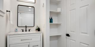 1503 South Newport Street 1503 South Newport Street Gallery 18