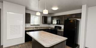 The Commons at Greenway Park Gallery 1