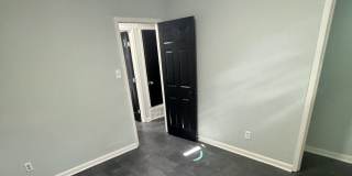 596 Delta Road Gallery 7