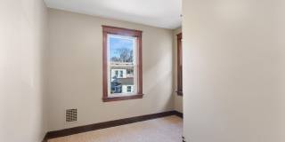 Spacious Single Family Home In York City! Gallery 1