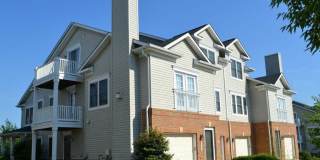 2068 Astilbe Way Gallery 1