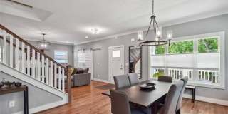 1237 Milton Terrace SE Gallery 7