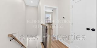 698 S 22nd St Gallery 11