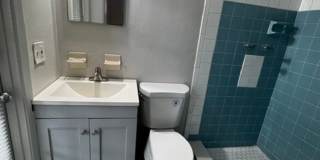 Spacious 2 Bedroom Home Gallery 13