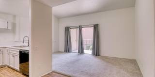 291 E Mel Avenue Gallery 2