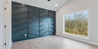 479 S Happy Hollow Road Gallery 25