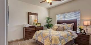 Liberty Pointe Gallery 7