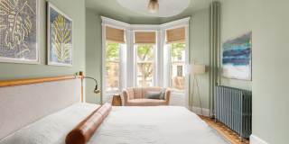 152 Underhill Avenue Gallery 12