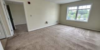 Redstone Apartments Gallery 22