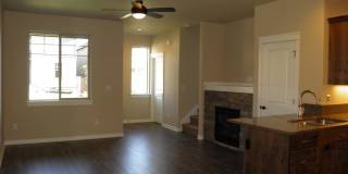 20801 NE SIERRA DRIVE, BEND, OREGON 97701 -  McCALL LANDING Gallery 4