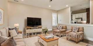 1958 Bonnycastle Avenue Gallery 5