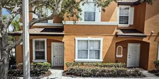 2723 Impala Lane Gallery 1