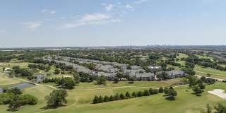 Townhomes of Coyote Ridge Gallery 42