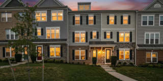 6310 BERKLEY BRIDGE Place Gallery 1