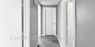 142 Jewett Street - 6 Gallery 7