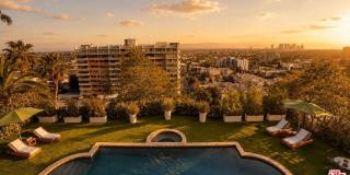 8740 W Saint Ives Dr Gallery 6