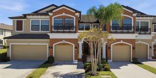 11539 CROWNED SPARROW LANE 11539 CROWNED SPARROW LANE Gallery 30