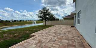 9004 TUSCAN CYPRESS STREET Gallery 41