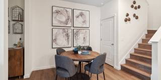 Avenza Townhomes Gallery 9