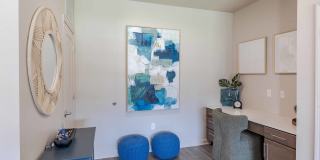 Ovation Apartments Gallery 8