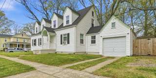 3020 Davis Street Gallery 2