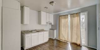 3 Bed 1 Bath in Del City! Gallery 19