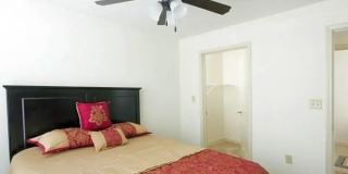 The Preserve Gallery 32