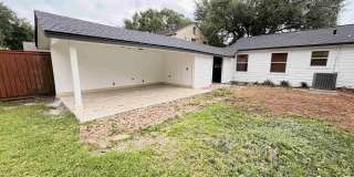 440 N Circuit Gallery 28