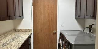Townhome in Desirable Sunrise Presidio Townhome in Desirable Sunrise Presidio Gallery 7