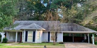 3/2 For Rent in Trace Harbor of Madison! Gallery 1