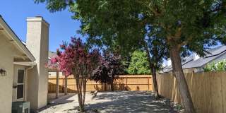 Wonderful home close to Clovis North and Copper River offering a large backyard, updated fixtures and many nice amenities! Gallery 19