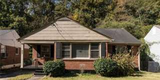 547 SW Westmeath Drive SW Gallery 2