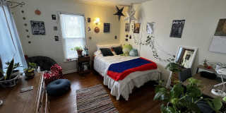 1249 Vestal Ave Gallery 27