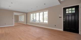 58 Marion Drive Gallery 4