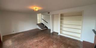 13161 Shalimar Place Gallery 15