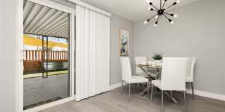 1634 Serenada Avenue Gallery 8