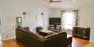 13677 Temple Boulevard Gallery 3