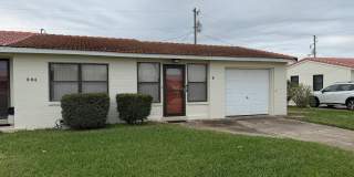 604 Robin Road unit: B Gallery 1