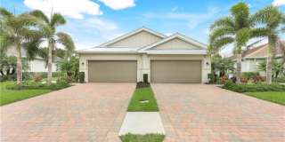 14551 Edgewater Cir Gallery 1