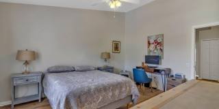 6000 KIPLING COURT Gallery 26