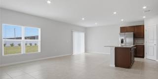 724 CANTABERRY Drive Gallery 8
