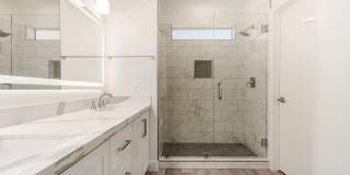 14608 W HORIZON Drive Gallery 36
