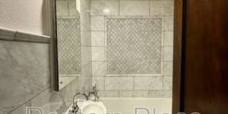 1904 South Yorktown Avenue Gallery 17